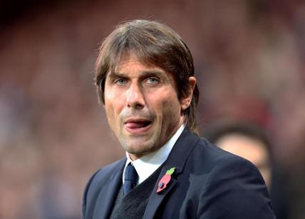 Chelsea, Antonio Conte via e arriva Carlo Ancelotti: rumors clamorosi
