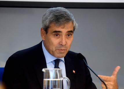 Gli appalti Verdi dopo il decreto correttivo n. 56/2017 Gli appalti Verdi dopo il decreto correttivo n. 56/2017