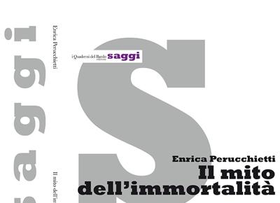 appuntamento Libreria Arethusa (3)