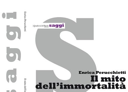 Viaggio tra luce ed oscurità nella letteratura, nell’antropologia e sociologia Viaggio tra luce ed oscurità nella letteratura, nell’antropologia e sociologia