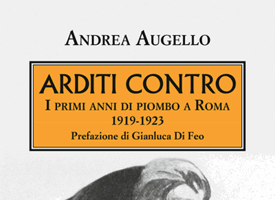 augello