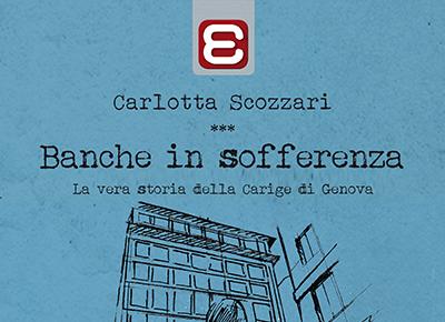 Banche in sofferenza Scozzari
