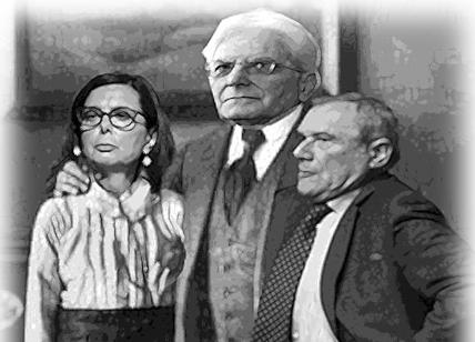 Elezioni 2018? Si, per cucinare a puntino Renzi e Grillo Elezioni 2018? Si, per cucinare a puntino Renzi e Grillo