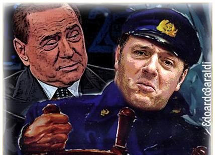 Tensione Renzi-Mattarella. Il Quirinale non vuole forzature