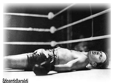 baraldi1