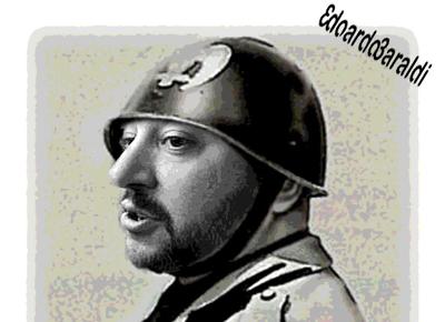 baraldi1