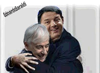 baraldi1