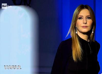 barbara carfagna