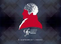 Barbiere poster