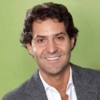 Reseau Entreprendre Lombardia, Barini: creiamo imprenditori per creare posti di lavoro Reseau Entreprendre Lombardia, Barini: creiamo imprenditori per creare posti di lavoro