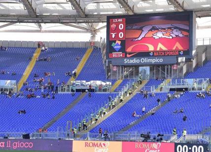 Europei 2020 calcio, a Roma la partita inaugurale