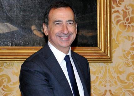 Autonomia Regione, Sala la pensa come Gori: "Voterò si al referendum" Autonomia Regione, Sala la pensa come Gori: "Voterò si al referendum"
