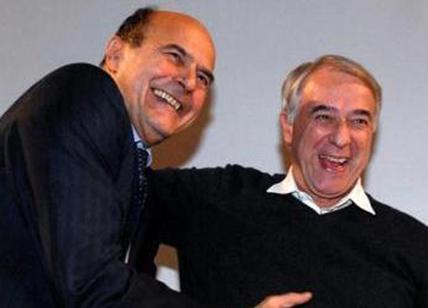 Sondaggio, Lista Unitaria di Sinistra al 14%. Terzo partito italiano Sondaggio, Lista Unitaria di Sinistra al 14%. Terzo partito italiano