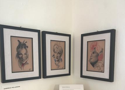 La Biennale di Venezia ospita il tatuaggio. E' ufficiale: è una forma d'arte La Biennale di Venezia ospita il tatuaggio. E' ufficiale: è una forma d'arte