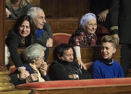 Elezioni 2018: la Bonino pretende 10 posti sicuri, Renzi ne offre 4 (forse)