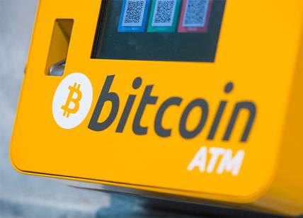Bitcoin, la criptovaluta si affaccia sul mercato dei future negli Stati Uniti