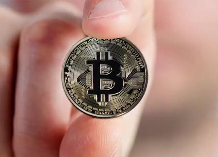 Criptovalute, Bitcoin: prezzi pronti per ripartire verso l'alto