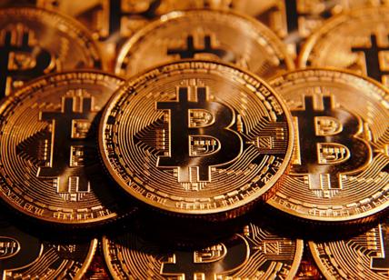 Molfetta ABC valute virtuali 'Criptovalute e Bitcoin'
