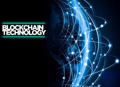 blockchain