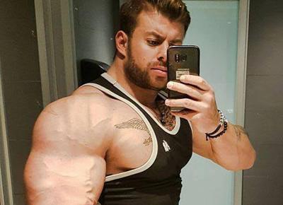 bodyb