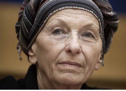 Flop di +Europa, fuori dal Parlamento. Bonino si salva Flop di +Europa, fuori dal Parlamento. Bonino si salva