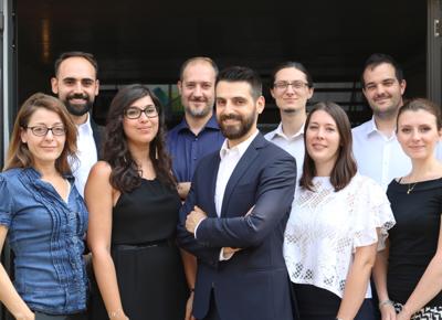 BrandMade Group