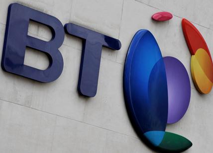 British Telecom licenzia 200 dipendenti. Presidio di protesta dei lavoratori