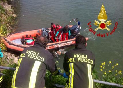 Venezia, trovato il cadavere di una turista 29enne americana in un canale