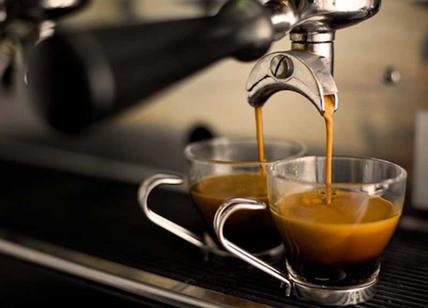 Un consumo moderato di caffè riduce il rischio di sindrome metabolica.