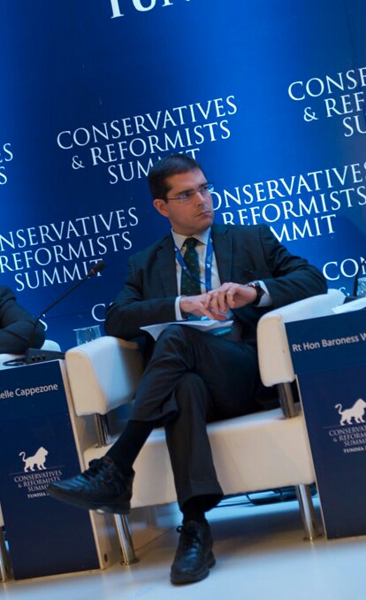 Ma il centrodestra come pensa di recuperare gli astenuti? Ah saperlo... Ma il centrodestra come pensa di recuperare gli astenuti? Ah saperlo...