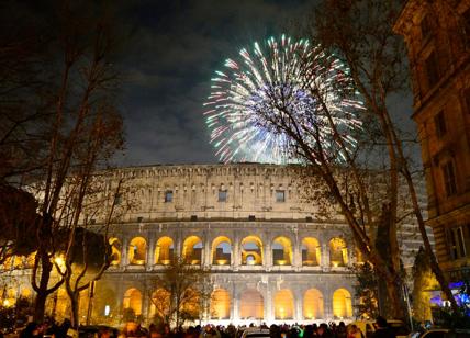 Capodanno Roma 2020, il trionfo della cena spettacolo: locali fanno “cartello”