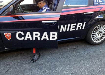 Catania, appalti truccati al Comune: 2 dirigenti a giudizio