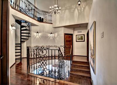 Casa di lusso in vendita a Terrebonne (9)