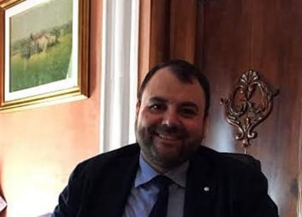 Troia (Fg), sindaco Cavalieri: il rinvio a giudizio e l’intervista