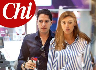 Ch16cover tagliata