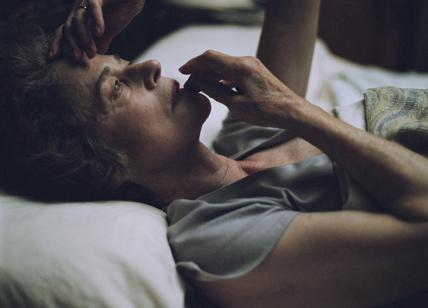 Hannah: Charlotte Rampling nell’ultimo film italiano in gara a Venezia 74 Hannah: Charlotte Rampling nell’ultimo film italiano in gara a Venezia 74