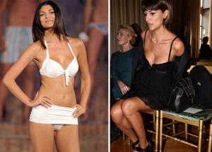 Cristina Chiabotto si sposa. FOTO Dice sì a Marco Roscio, c'è la data