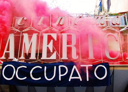 Cinema America: Bari, Napoli, Fiumicino e Ciampino offrono le proprie piazze