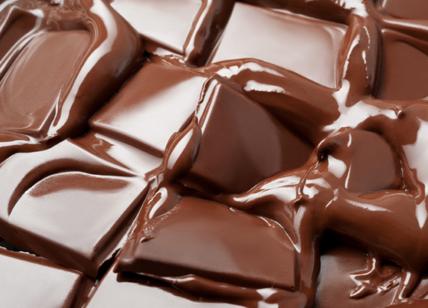 Diabete: cioccolato all'olio di oliva per regolare la glicemia alta