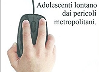 "Prima del click". Il libro che combatte bullismo e cyberbullismo "Prima del click". Il libro che combatte bullismo e cyberbullismo