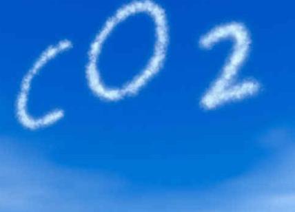 AMBIENTE: EMISSIONI CO2, ECCO COSA FARE PER RIDURLE