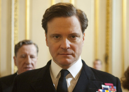 Molestie, accuse contro Woody Allen, Colin Firth: mai più in suoi film