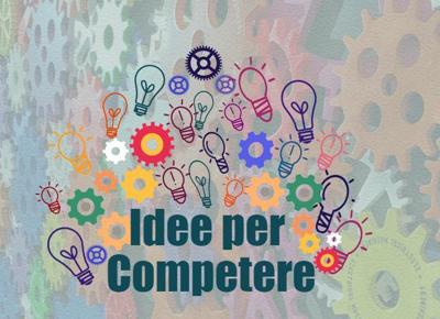 competere