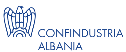 CONF albania