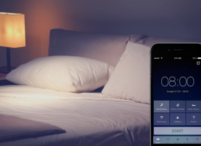 Dormire meglio con Sleep Better