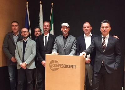 costituzione 06.11.2017