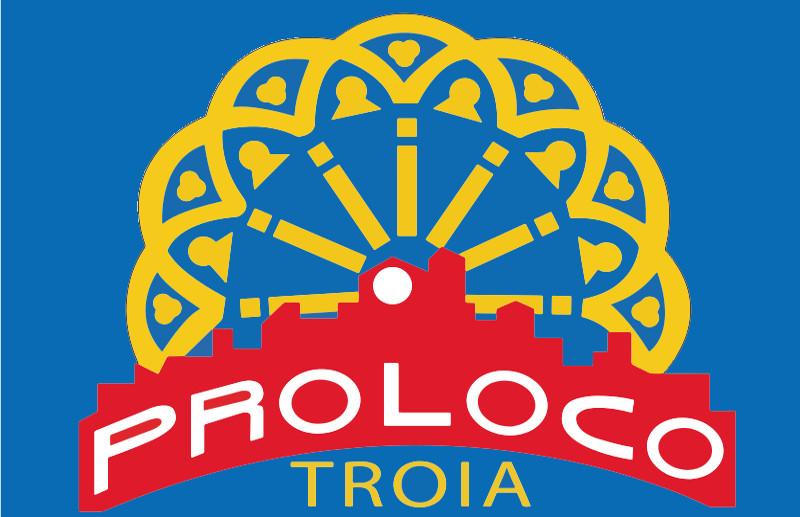 Cotta ProLoco