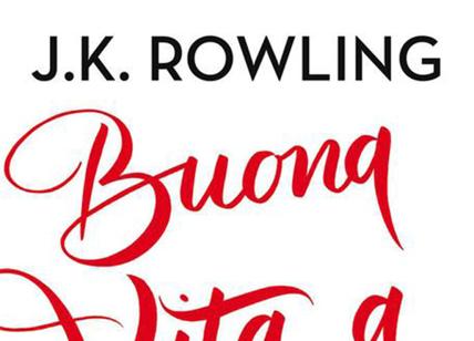 Libri per natale: 5 idee alternative per regali originali ... Idee per regali natale