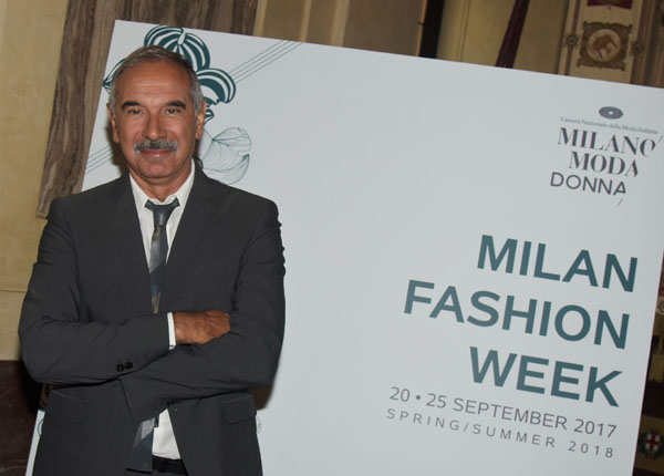 Milano, la fashion week diventa sempre più giovane e sostenibile