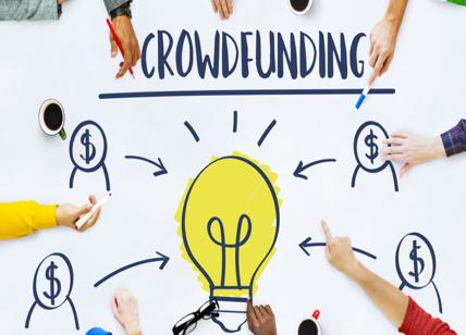 Crowdfunding al via per tutte le imprese, ma in Italia ecco cosa non funziona